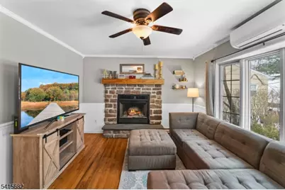 27 Condict Rd, Roxbury Township, NJ 07850 - Photo 8