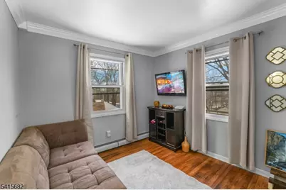 27 Condict Rd, Roxbury Township, NJ 07850 - Photo 16