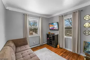 27 Condict Rd, Roxbury Township, NJ 07850 - Photo 16