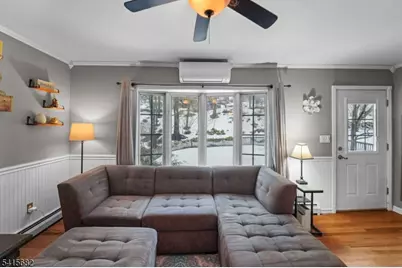 27 Condict Rd, Roxbury Township, NJ 07850 - Photo 10