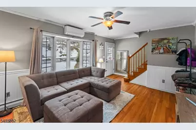 27 Condict Rd, Roxbury Township, NJ 07850 - Photo 6