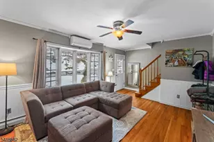 27 Condict Rd, Roxbury Township, NJ 07850 - Photo 6