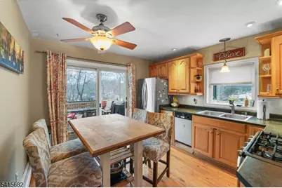 27 Condict Rd, Roxbury Township, NJ 07850 - Photo 12