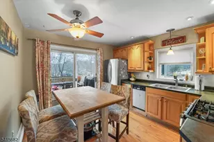 27 Condict Rd, Roxbury Township, NJ 07850 - Photo 12