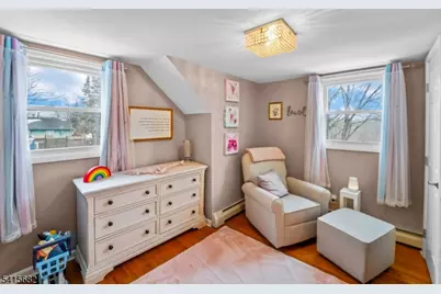 27 Condict Rd, Roxbury Township, NJ 07850 - Photo 28