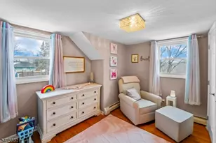 27 Condict Rd, Roxbury Township, NJ 07850 - Photo 28