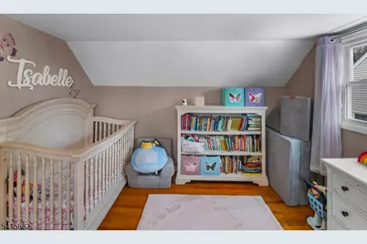 27 Condict Rd, Roxbury Township, NJ 07850 - Photo 26