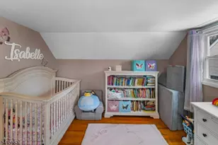 27 Condict Rd, Roxbury Township, NJ 07850 - Photo 26