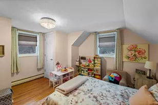 27 Condict Rd, Roxbury Township, NJ 07850 - Photo 30