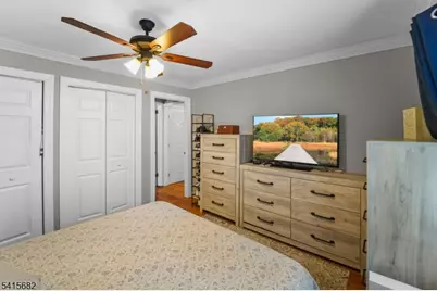 27 Condict Rd, Roxbury Township, NJ 07850 - Photo 24