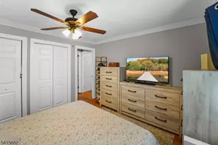 27 Condict Rd, Roxbury Township, NJ 07850 - Photo 24