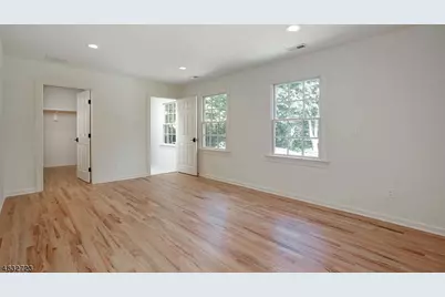 340 S Finley Ave, Bernards Township, NJ 07920 - Photo 14