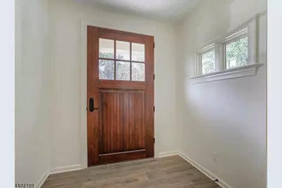 340 S Finley Ave, Bernards Township, NJ 07920 - Photo 22