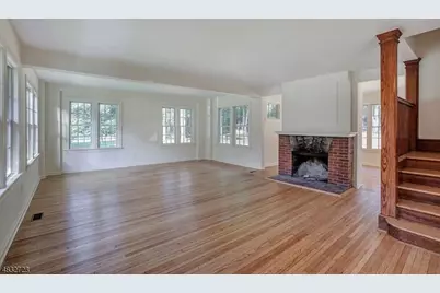 340 S Finley Ave, Bernards Township, NJ 07920 - Photo 6