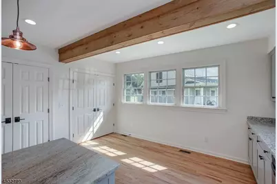 340 S Finley Ave, Bernards Township, NJ 07920 - Photo 4