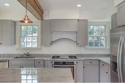 340 S Finley Ave, Bernards Township, NJ 07920 - Photo 2