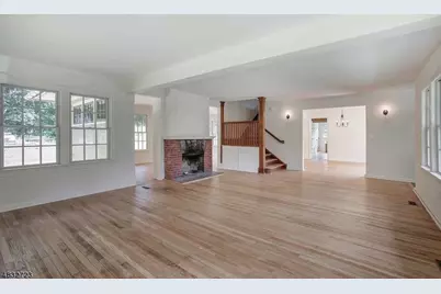 340 S Finley Ave, Bernards Township, NJ 07920 - Photo 8