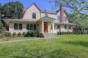 340 S Finley Ave, Bernards Township, NJ 07920 - Photo 1