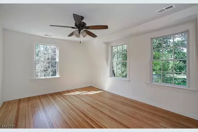 340 S Finley Ave, Bernards Township, NJ 07920 - Photo 16