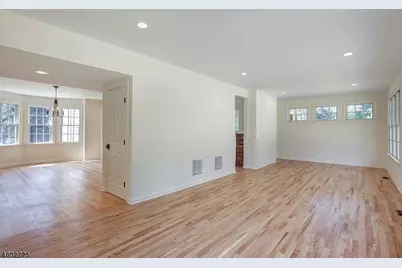 340 S Finley Ave, Bernards Township, NJ 07920 - Photo 12