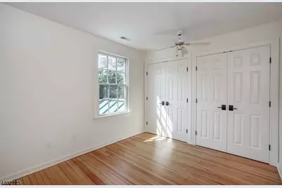 340 S Finley Ave, Bernards Township, NJ 07920 - Photo 18