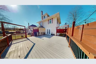 160 County Road 565, Wantage, NJ 07461 - Photo 12