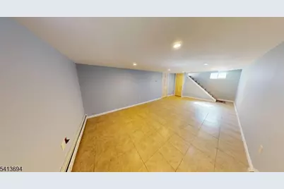 160 County Road 565, Wantage, NJ 07461 - Photo 40