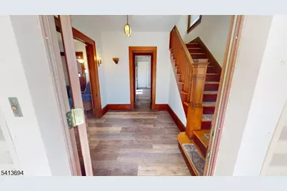 160 County Road 565, Wantage, NJ 07461 - Photo 22