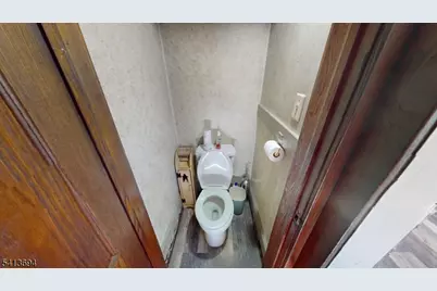 160 County Road 565, Wantage, NJ 07461 - Photo 30