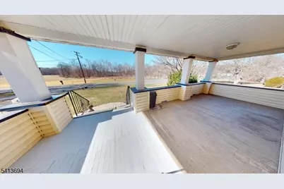 160 County Road 565, Wantage, NJ 07461 - Photo 6