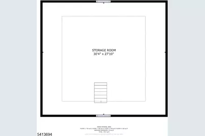 160 County Road 565, Wantage, NJ 07461 - Photo 42