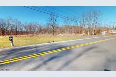 160 County Road 565, Wantage, NJ 07461 - Photo 18