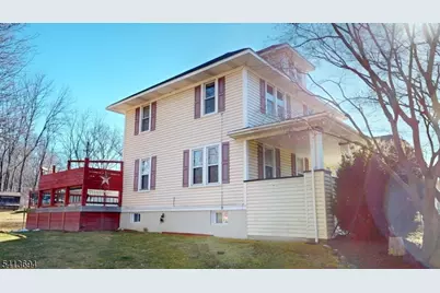 160 County Road 565, Wantage, NJ 07461 - Photo 8