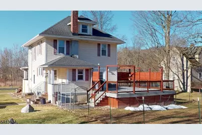 160 County Road 565, Wantage, NJ 07461 - Photo 10