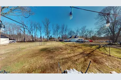 160 County Road 565, Wantage, NJ 07461 - Photo 16