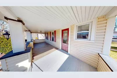 160 County Road 565, Wantage, NJ 07461 - Photo 4