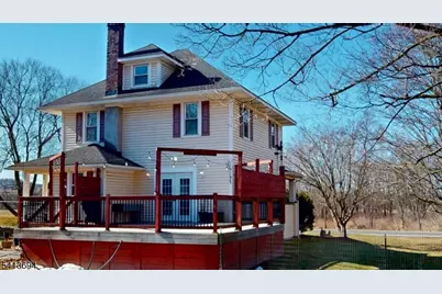 160 County Road 565, Wantage, NJ 07461 - Photo 14