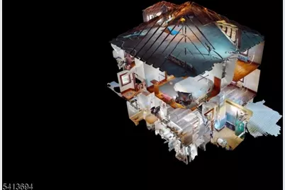 160 County Road 565, Wantage, NJ 07461 - Photo 20