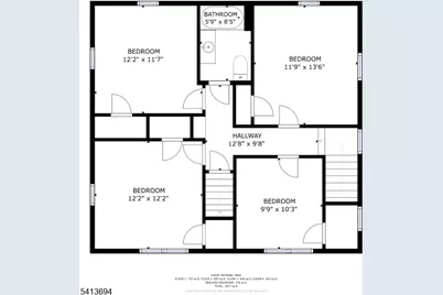 160 County Road 565, Wantage, NJ 07461 - Photo 32