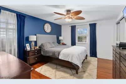 98 Forest Ave, West Caldwell, NJ 07006 - Photo 12