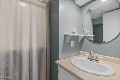 98 Forest Ave, West Caldwell, NJ 07006 - Photo 20