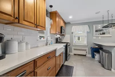 98 Forest Ave, West Caldwell, NJ 07006 - Photo 10