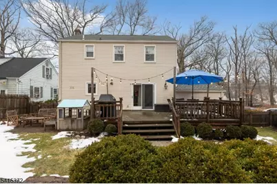 98 Forest Ave, West Caldwell, NJ 07006 - Photo 26