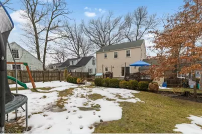 98 Forest Ave, West Caldwell, NJ 07006 - Photo 24