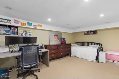 98 Forest Ave, West Caldwell, NJ 07006 - Photo 18