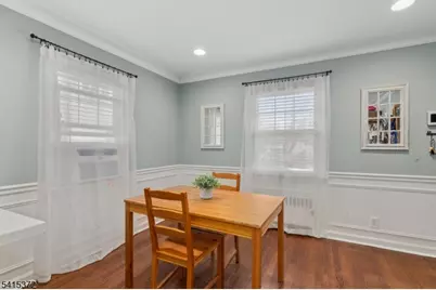 98 Forest Ave, West Caldwell, NJ 07006 - Photo 8