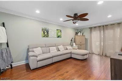 98 Forest Ave, West Caldwell, NJ 07006 - Photo 6