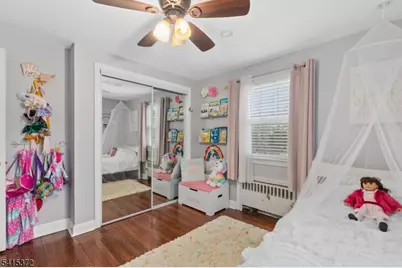 98 Forest Ave, West Caldwell, NJ 07006 - Photo 16