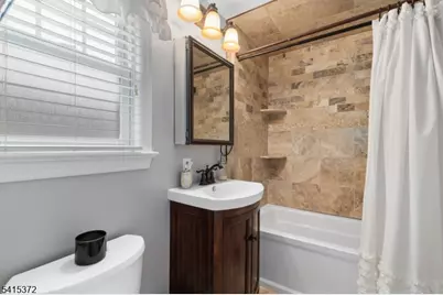 98 Forest Ave, West Caldwell, NJ 07006 - Photo 14