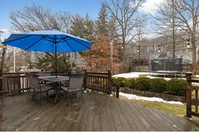 98 Forest Ave, West Caldwell, NJ 07006 - Photo 22